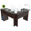 Bureau en L Foerster-29196127