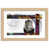 Light Brown selected