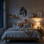Décoration murale-535920379