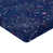 Navy Blue/White is unavailable