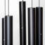 Shenandoah Melodies Aluminum Wind Chime-97769585-97769586