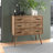Alcantar Accent Chest