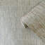 Zen Striped Paper Shimmer Roll-1739224681