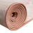 Geometric Indoor Rug-71265754