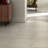 Mesa 23.62" x 23.62" Matte Limestone Look Porcelain Floor and Wall Tile (15.49 Sq. Ft./Case)-72849433