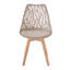 Upholstered Side Chair-1610627659-1610627664