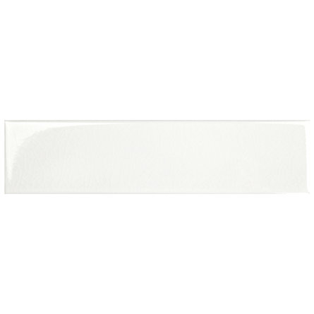 Subway Tile 3" x 10" Ceramic Subway Tile