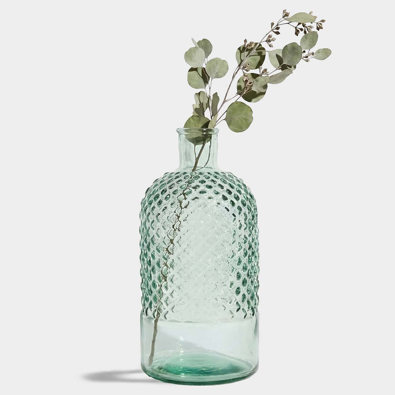 Bouteille décorative Gabilan