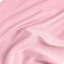 Drap-housse extra profond 1800-543085397-551482992