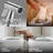 Elongated Hand Held Bidet-58691414