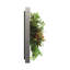Nilda Metal Planter-1625015071