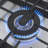 Benchmark Series Benchmark,36' Gas Cooktop,5 Burner,SS