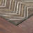 Machine Washable Indoor/Outdoor Jozwiak ACN2391 Geometric Rug-551044069
