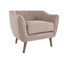 Fauteuil Mayson-321721883-321721885