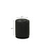 Ensemble de meuble-lavabo 3 pièces 3 pièces-1407177891