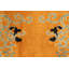Area Rug