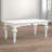 Idiaquez Single Coffee Table