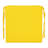 Outdoor 3'' Seat Cushion-1867864865