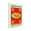 Art sur toile Gaec Studio Enchiladas-811169169