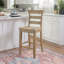 Tabouret de bar et de comptoir Holdrege-667147761-667873866