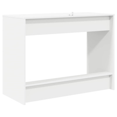 Computer Desk