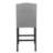 Rielle 4 - Person Four Leg Dining Set-2039055059-2038842126