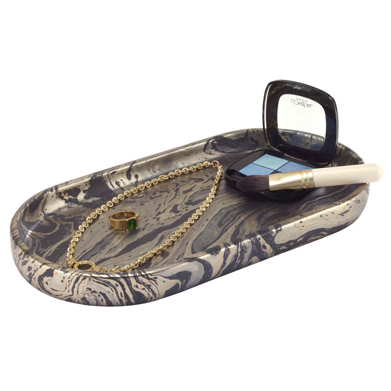 NM Harper Bath Bathroom Accessory