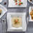 Flora 60 Piece Dinnerware Set, Service for 12