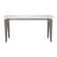 Console Josef 59 "-17846067