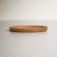 Reanna Handmade Serving Tray-1020615166-1020615152