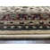 Safira Oriental Indoor Rug