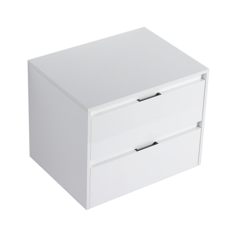 Armoire murale 24 po