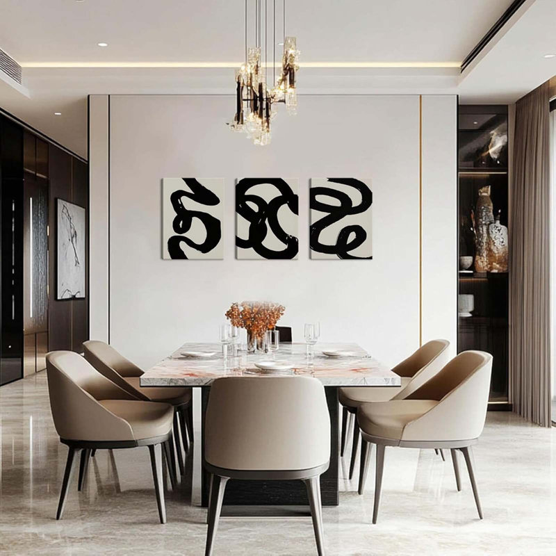 Print, 60 cm H x 120 cm W