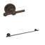 San Giovanni™ 24" Towel Bar-128622954-54438459