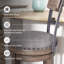 Tabouret de bar et de comptoir pivotant-1339757734-1291063363