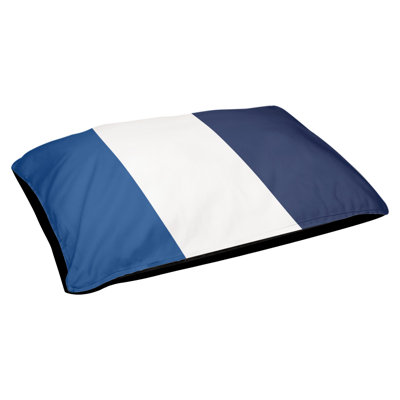 Coussin Oakland