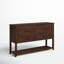 Table buffet 4 tiroirs Neomi-814009241