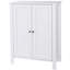 Ryleigh Bathroom Cabinet-2106813127