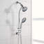 Système de douche complet-97560988