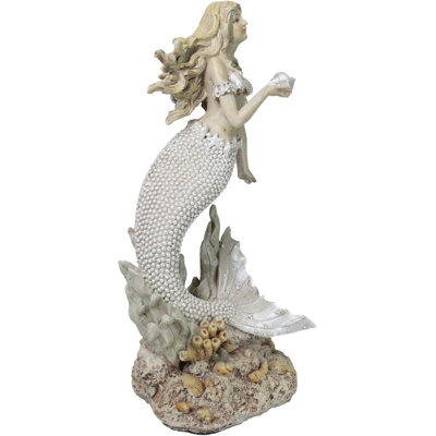 Statue Katinka fantastique et science-fiction