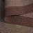 Olathe Hand Woven Performance Machine Washable Performance Chevron Indoor/Outdoor Area Rug-1028526061