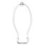 Ajusteur de harpe robuste Acein Symple Stuff-39042618-39042623
