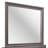 Shrewsbury Rectangle Dresser Mirror