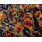 Walmoor Oriental Indoor Rug-29543889