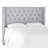 Upholstered Headboard-1918688304-1986430459