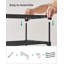 15 Pair Shoe Rack