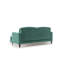 Penermon Roll Arms Sofa-85864268-118156009