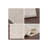 Bath Rug For Living Room Bedroom-171815734-171815732