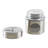 SPICE SHAKER - FAT-77488311