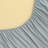 Linen Fitted Sheet-110139173-110139178